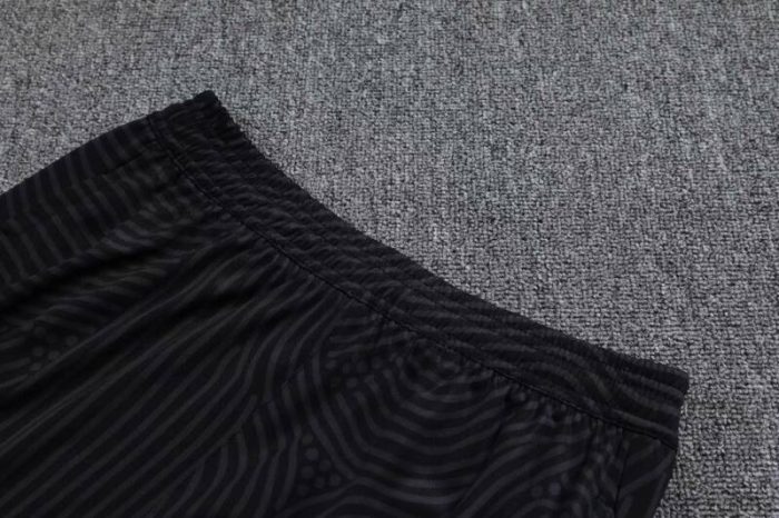 Conjunto de entrenamiento FC Barcelona 2020/21 - Imagen 7
