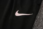 Pantalón de Chándal Nike París Saint-Germain 21/22 - Imagen 5