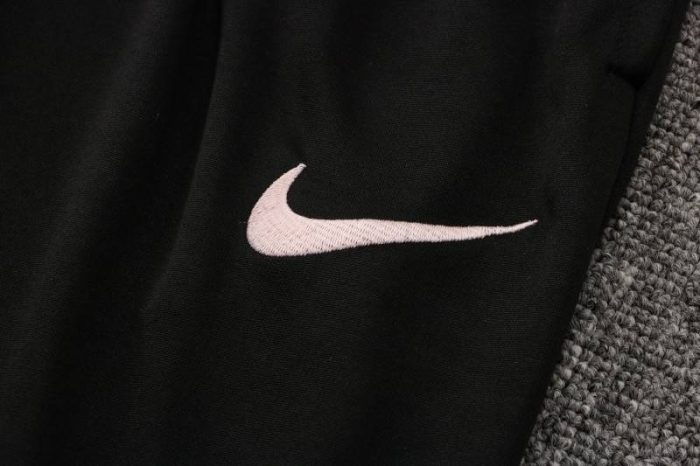 Pantalón de Chándal Nike París Saint-Germain 21/22 - Imagen 5