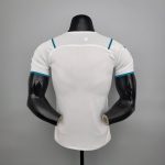 Segunda equipación Player Version Manchester City 2021/22 - Imagen 2
