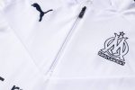 Chándal conjunto entrenamiento O. Marsella 22/23 (2 colores) - Imagen 7
