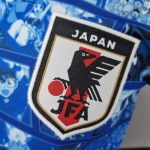 Conjunto niño Japón “conmemorativa Anime” 22/23 - Imagen 4