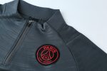 Chándal de entrenamiento Nike conjunto Paris Saint-Germain 21/22 - Imagen 5