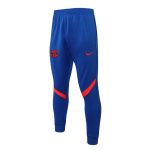 Pantalón de chandál FC Barcelona 2021/22