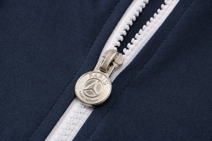 Chaqueta Jordan París Saint-Germain 21/22 - Imagen 7