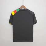 Camiseta edition Black Camerún 2021/22 - Imagen 2