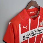Primera equipación Stadium PSV Eindhoven 2021/22 - Imagen 3