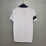Camiseta alternativa Retro Inter 1997/98 - Imagen 2