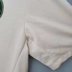 Tercera equipación Stadium Palmeiras 2021/22 - Imagen 7