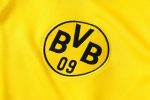 Polo Puma Borussia Dortmund 2021/22 - Imagen 7