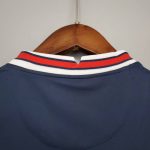 Primera equipación Stadium París Saint-Germain Femenino 2021/22 - Imagen 9