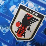 Camiseta “conmemorativa Anime” Japón 22/23 - Imagen 5