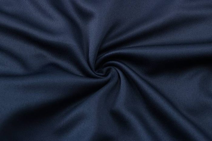Chaqueta deportiva Francia 2022/23 - Imagen 13