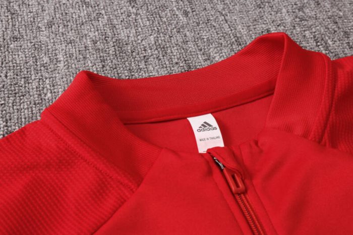 Sudadera Adidas Ajax de Amsterdam 2020/21 - Imagen 3