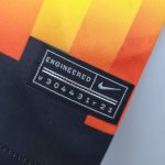 Camiseta calentamiento Inter de Milán 2022/23 - Imagen 7
