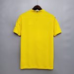 Primera equipación Stadium Borussia Dortmund 2020/21 - Imagen 2
