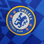 Camiseta “Special Edition” Chelsea - Imagen 5