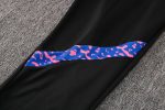 Chándal conjunto Niño FC Barcelona 21/22 - Imagen 20