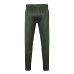 Pantalón de Chándal Atlético de Madrid 2020/21 - Imagen 2