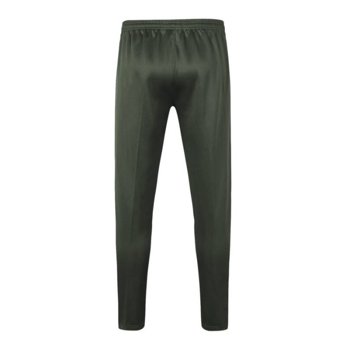 Pantalón de Chándal Atlético de Madrid 2020/21 - Imagen 2