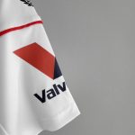 Primera equipación Sevilla 2022/23 - Imagen 7