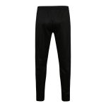 Pantalón de Chándal Adidas Ajax 21/22 - Imagen 2