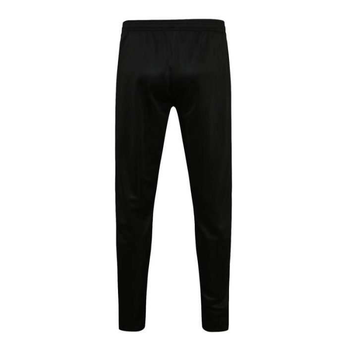 Pantalón de Chándal Adidas Ajax 21/22 - Imagen 2