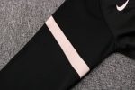 Chandal con Capucha París Saint-Germain 2021/22 - Imagen 10
