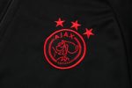 Chándal Adidas conjunto Niño Ajax 2021/22 - Imagen 8
