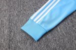 Chandal conjunto Argentina «3 estrellas» 2023 - Imagen 6