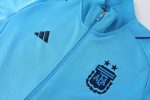 Chaqueta deportiva Argentina 2022 - Imagen 3