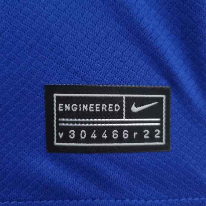 Primera equipación Stadium Chelsea 2022/23 - Imagen 8