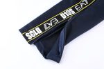 Chandal conjunto Napoli «D10S» 2022/23 - Imagen 10