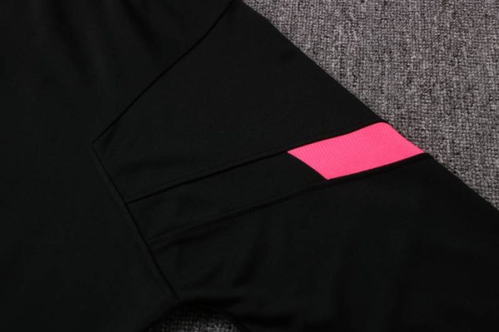 Chaqueta Nike París Saint-Germain 2021/22 - Imagen 10