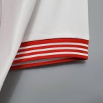 Camiseta local Retro Ajax 95/96 - Imagen 6