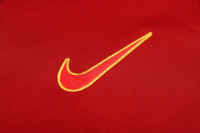 Chándal Nike conjunto FC Barcelona - Imagen 9