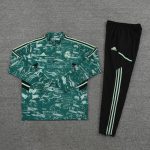 Chándal conjunto de entrenamiento Real Madrid 22/23 - Imagen 3