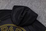 Chándal conjunto Paris Saint-Germain 23/24 - Imagen 7