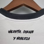 Primera equipación Rayo Vallecano 2021/22 - Imagen 9