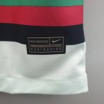 Segunda equipación Stadium Portugal 2020/21 - Imagen 8