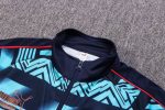 Chaqueta deportiva Manchester City “King” 22/23 - Imagen 4