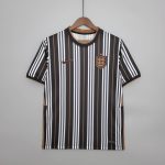 Camiseta “Special Edition” Inglaterra