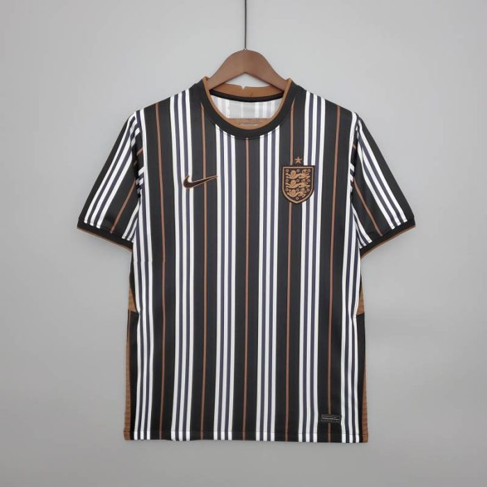 Camiseta “Special Edition” Inglaterra - Imagen 1