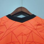 Primera equipación Stadium Holanda 2020/21 - Imagen 9