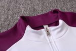 Chaqueta deportiva París Saint-Germain 20/21 - Imagen 3