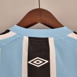 Primera equipación Stadium Gremio 2022/23 - Imagen 5