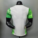 Primera equipación Vapor Match Nigeria 2020/21 - Imagen 2