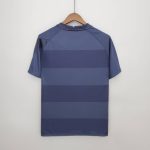 Camiseta calentamiento Chelsea 2022/23 - Imagen 2