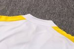 Sudadera entrenamiento Puma Borussia Dortmund 21/22 - Imagen 3