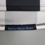 Primera equipación Newcastle 2021/22 - Imagen 9